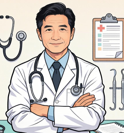 沈开生技术怎么样